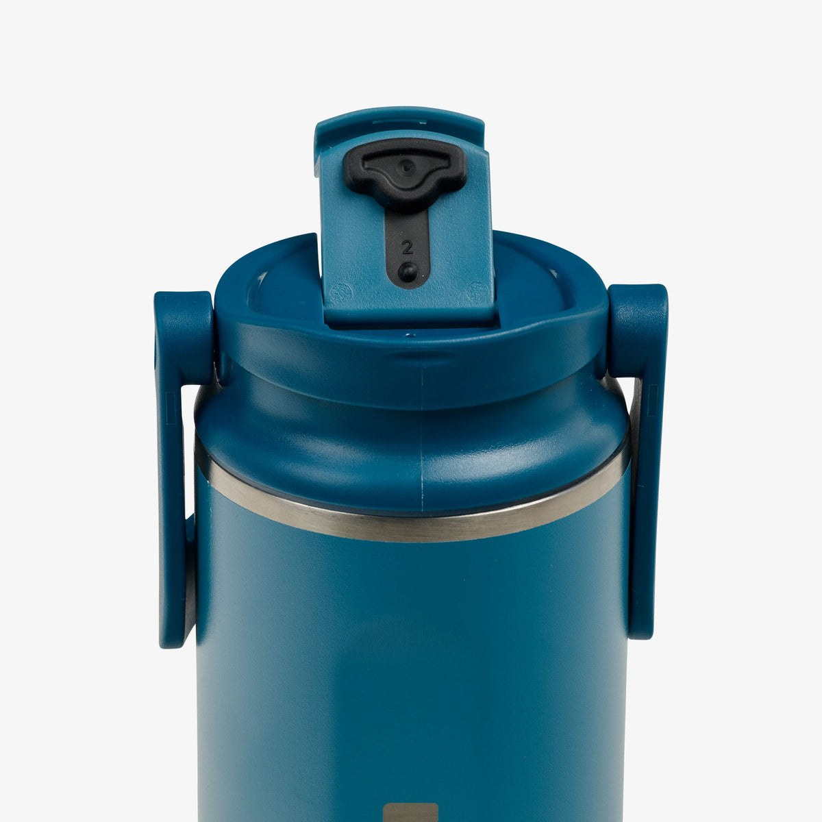 16-oz-flip-n-sip-tumbler-y8 00071386-L1.jpg