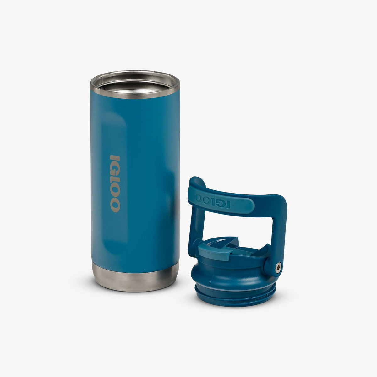16-oz-flip-n-sip-tumbler-y8 00071386-O1.jpg