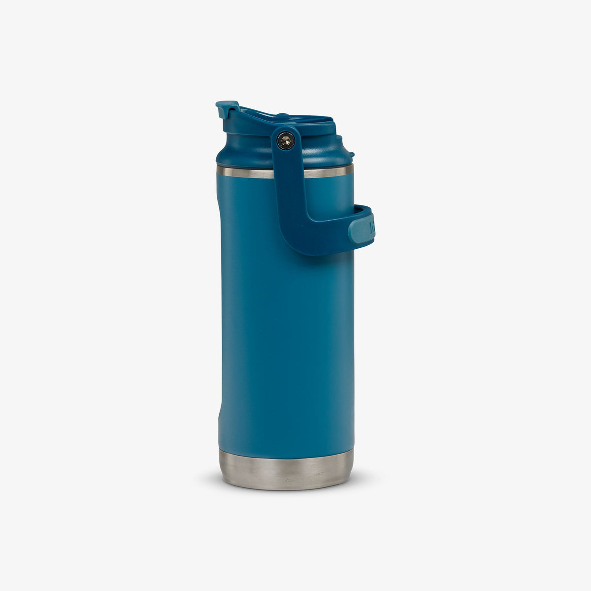 16-oz-flip-n-sip-tumbler-y8 00071386-S1.jpg
