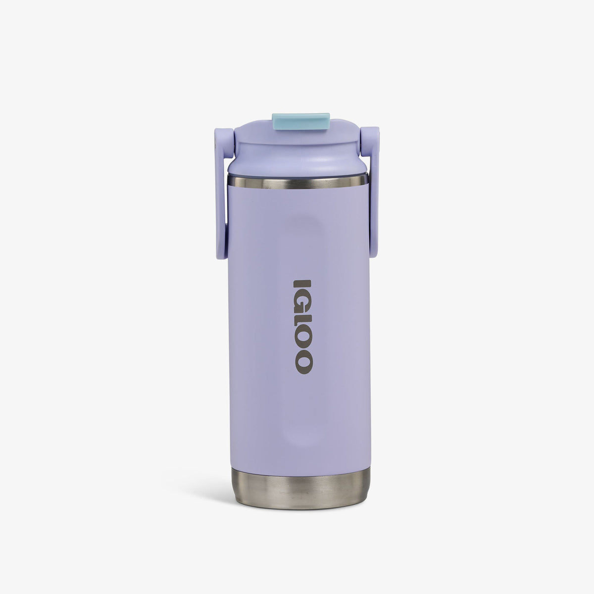 16-oz-flip-n-sip-tumbler-y8 00071387-F.jpg