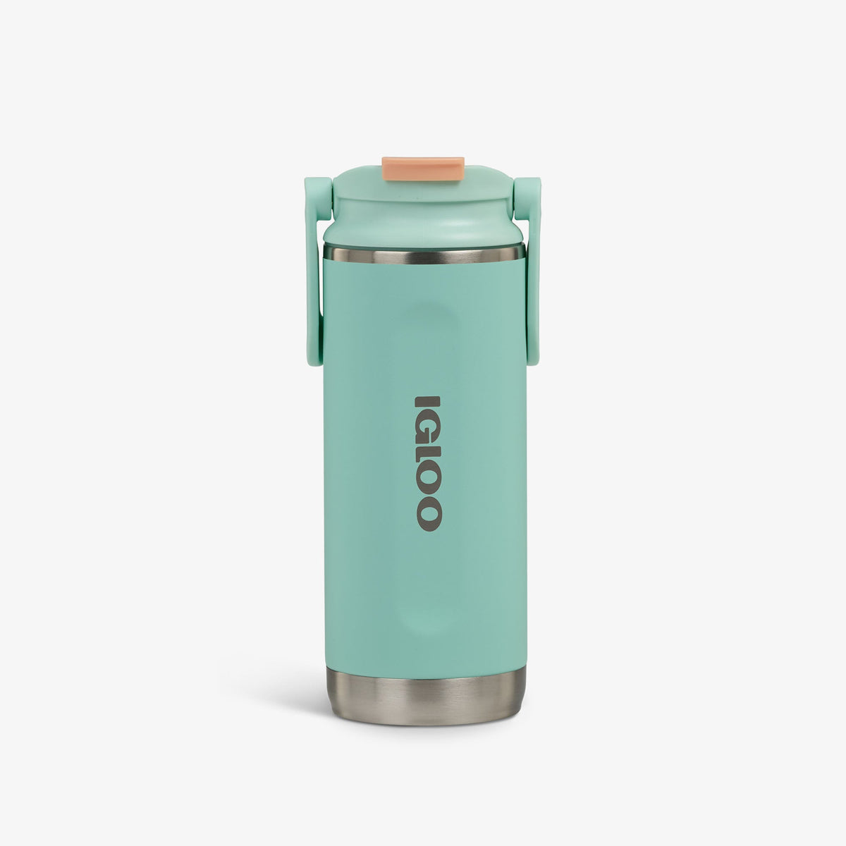 16-oz-flip-n-sip-tumbler-y8 00071388-F.jpg