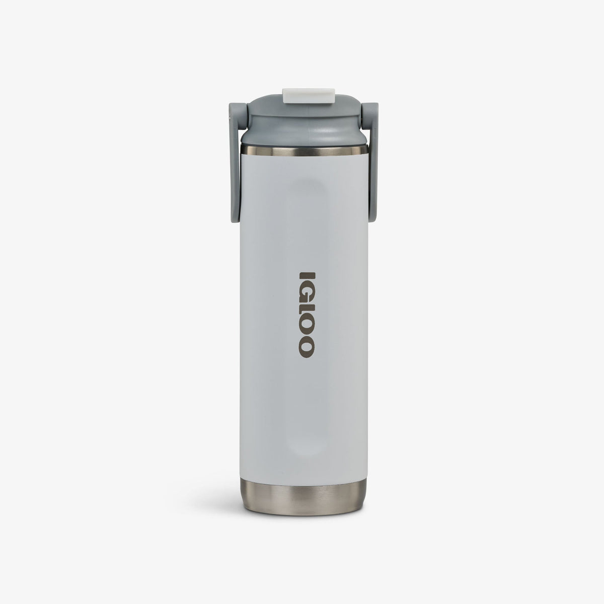 20-oz-flip-n-sip-tumbler-a5 00071389-F.jpg