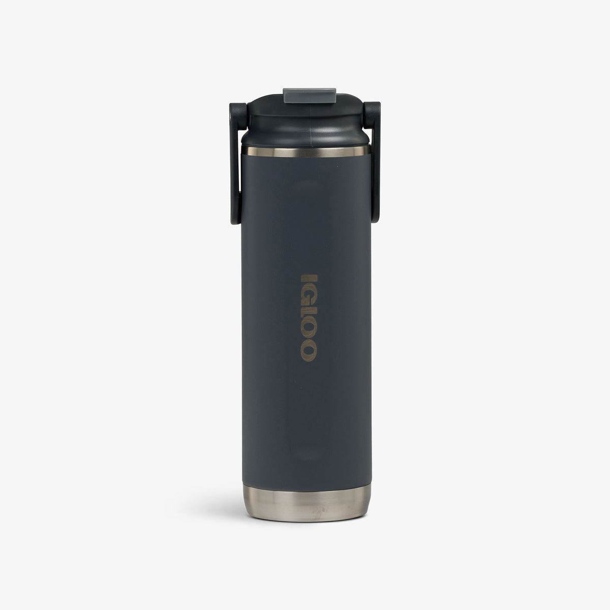 20-oz-flip-n-sip-tumbler-a5 00071390-F.jpg
