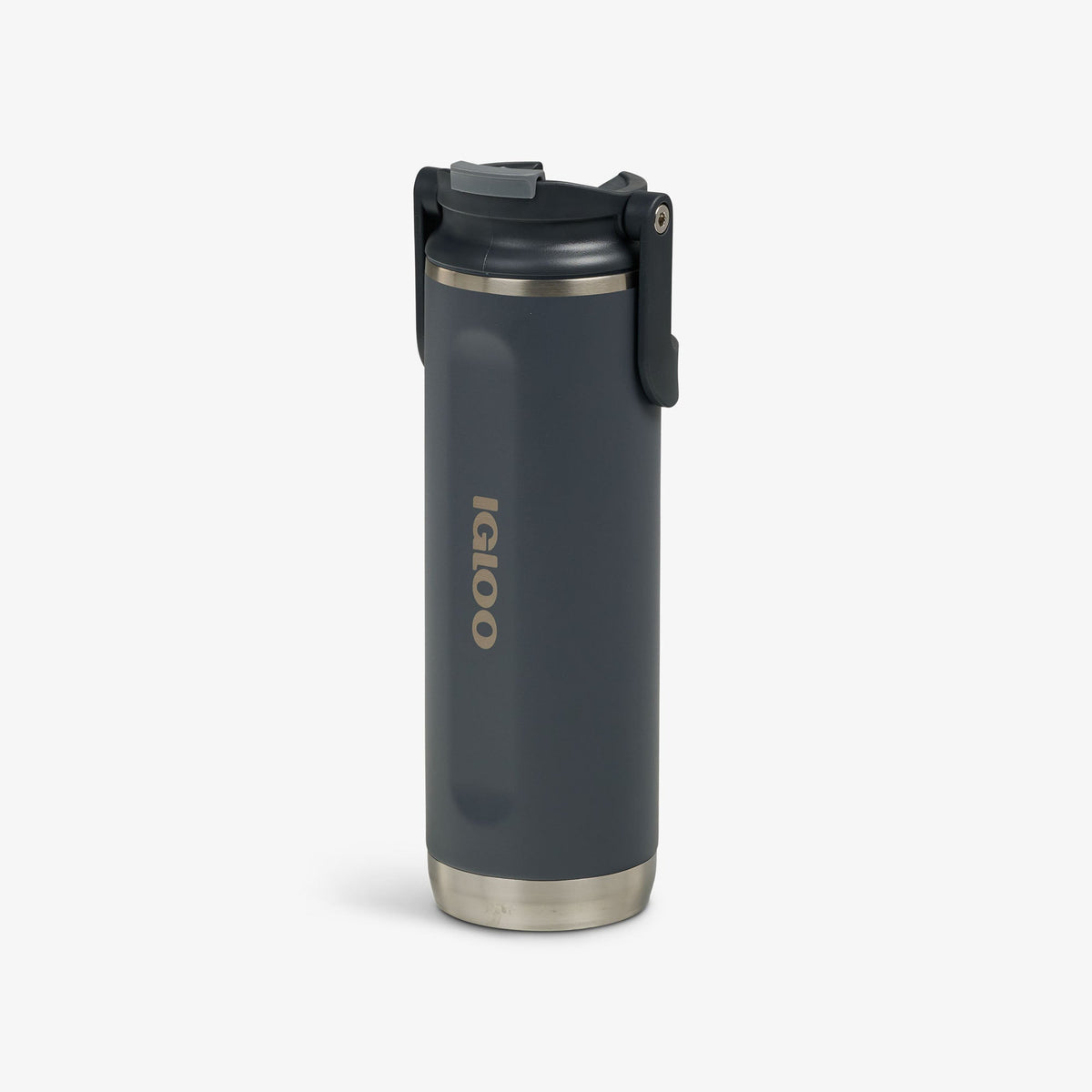 20-oz-flip-n-sip-tumbler-a5 00071390-H1.jpg