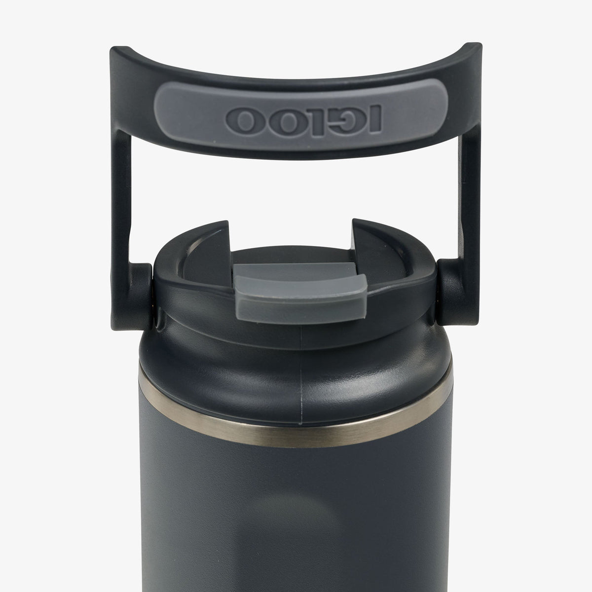 20-oz-flip-n-sip-tumbler-a5 00071390-HNDL.jpg