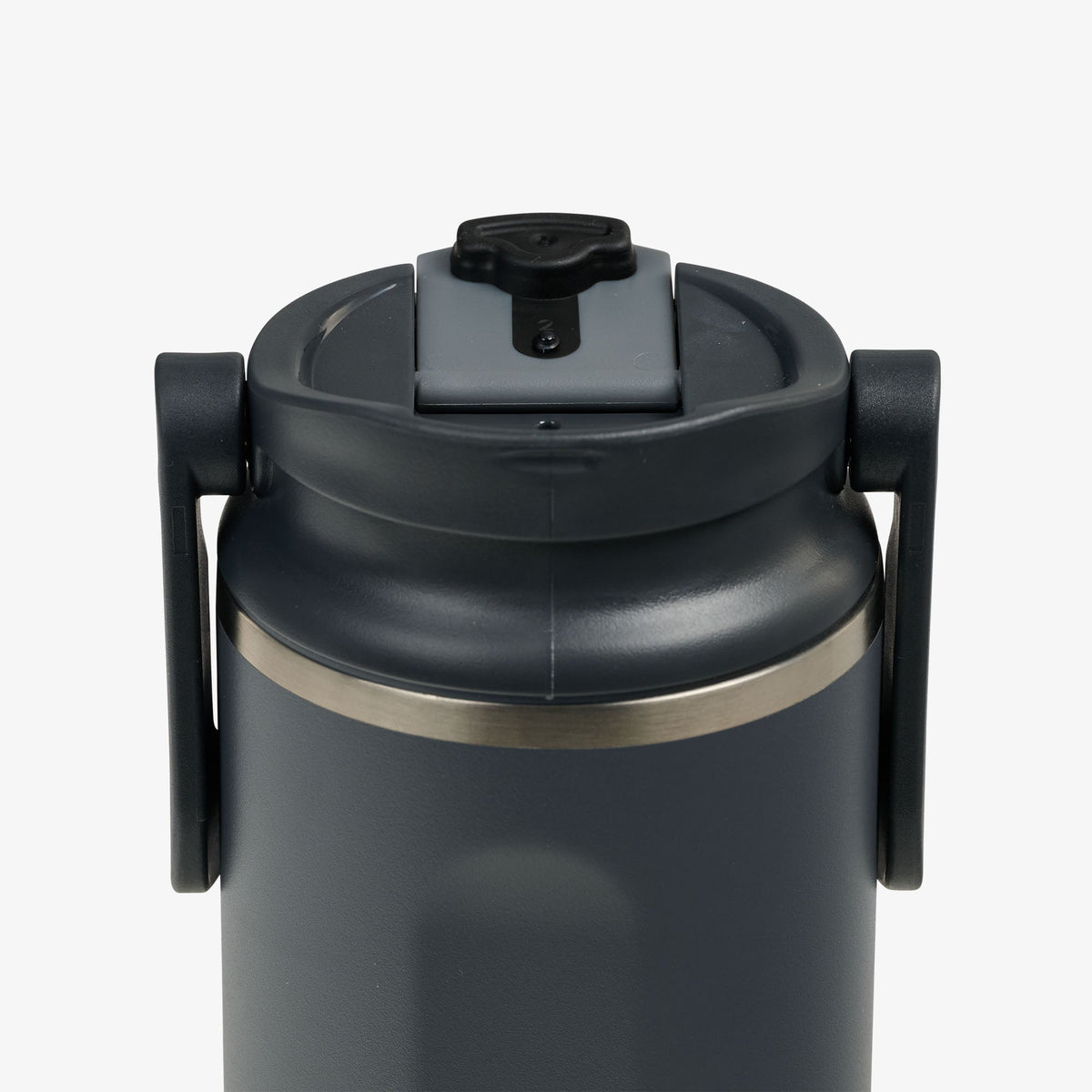 20-oz-flip-n-sip-tumbler-a5 00071390-L1.jpg