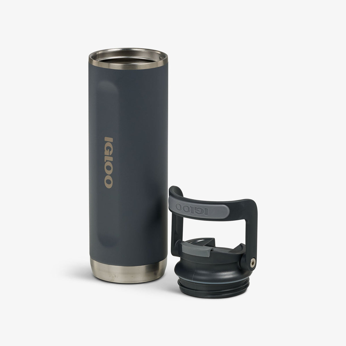20-oz-flip-n-sip-tumbler-a5 00071390-O1.jpg