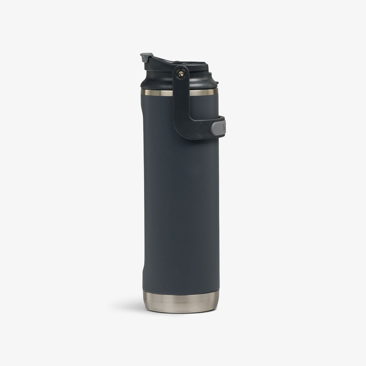 20-oz-flip-n-sip-tumbler-a5 00071390-S1.jpg