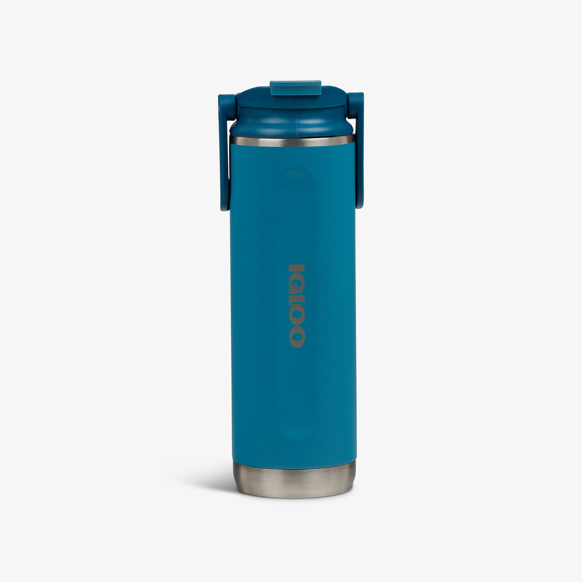 20-oz-flip-n-sip-tumbler-a5 00071391-F.jpg