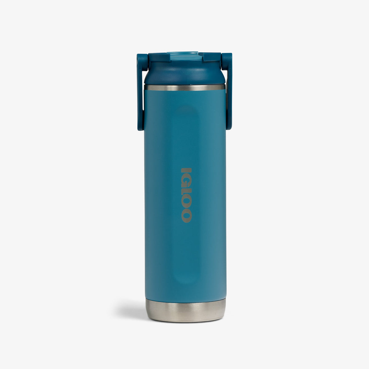 20-oz-sport-sipper-bottle-w3 00071395-F.jpg