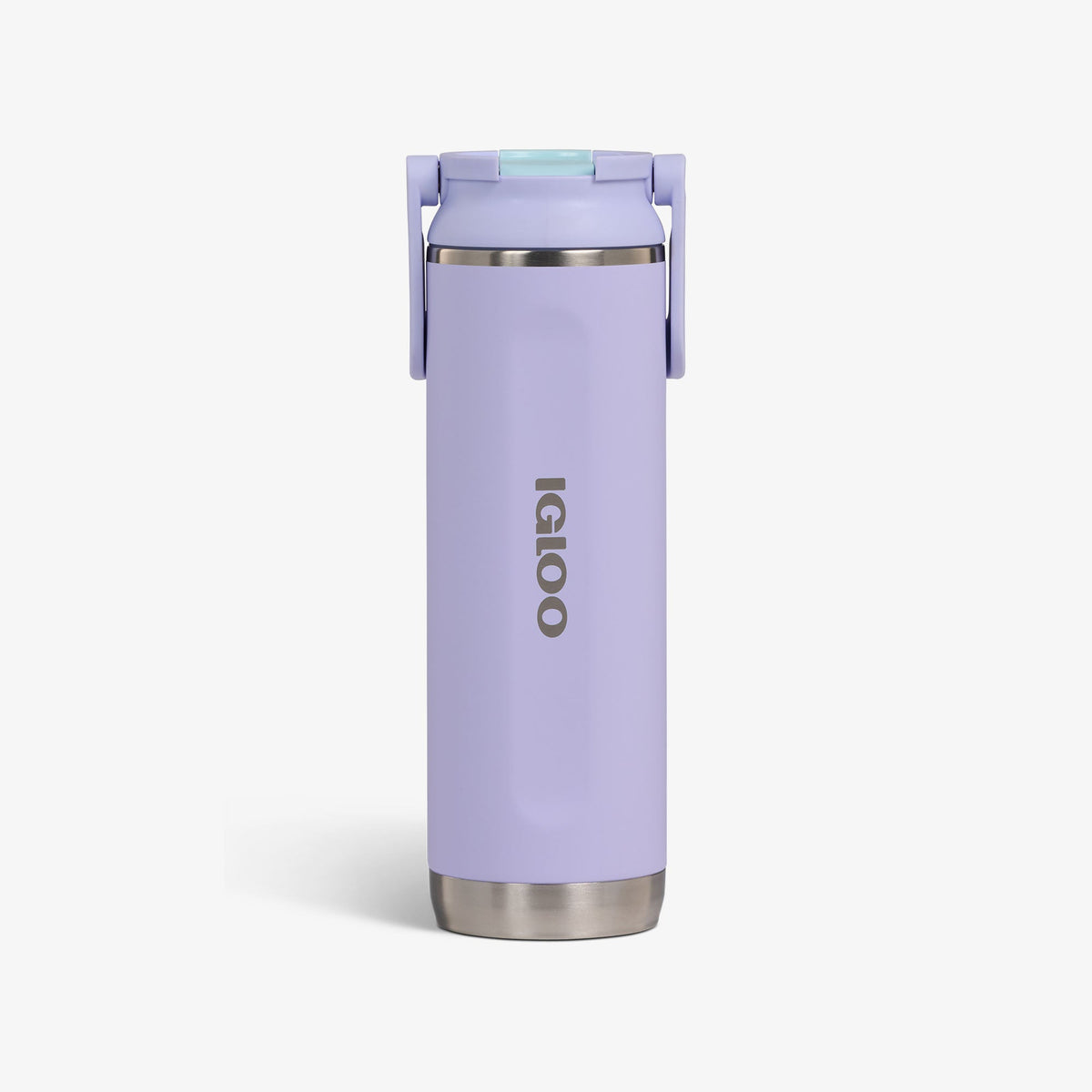 20-oz-sport-sipper-bottle-w3 00071396-F.jpg
