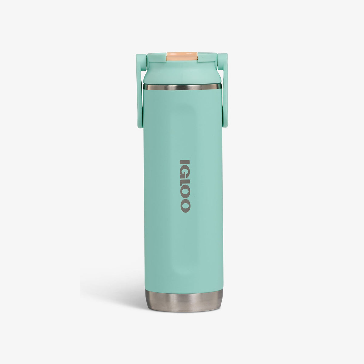 20-oz-sport-sipper-bottle-w3 00071397-F.jpg