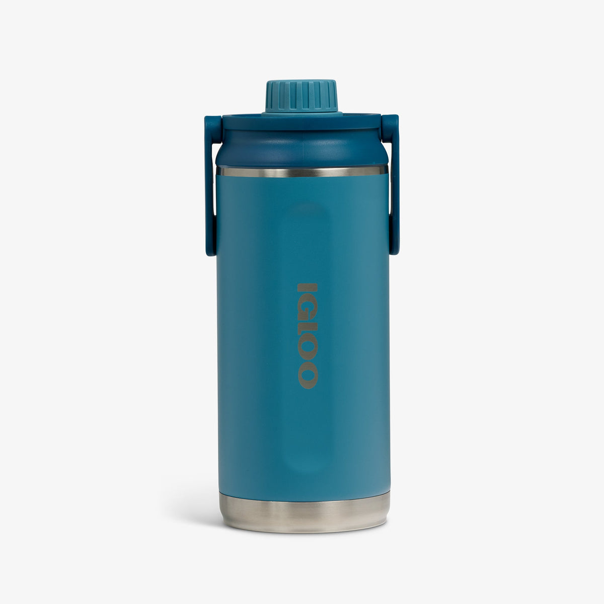 36-oz-twist-n-chug-bottle-f1 00071398-F.jpg