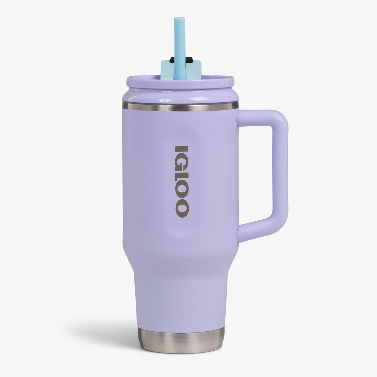 32-oz-flip-n-sip-travel-mug-y8 00071403-F1.jpg