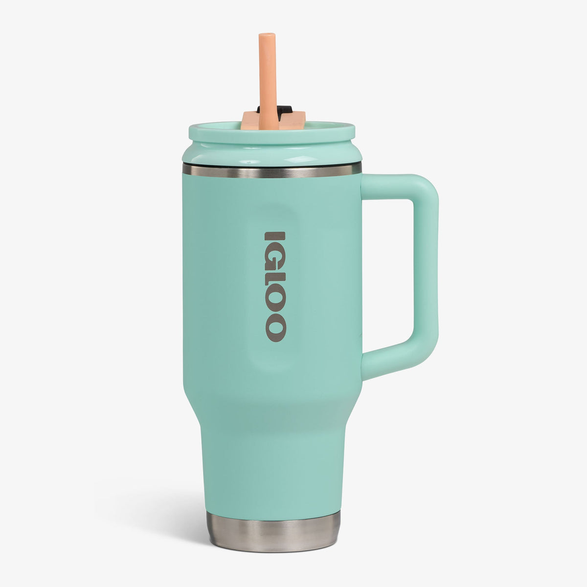 32-oz-flip-n-sip-travel-mug-y8 00071404-F1.jpg