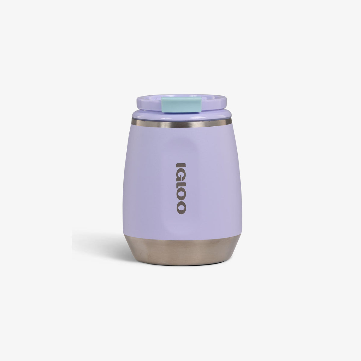 10-oz-wine-tumbler-s1 00071405-F_3ab898e9-5666-4a24-8d8a-d67bfb062e54.jpg