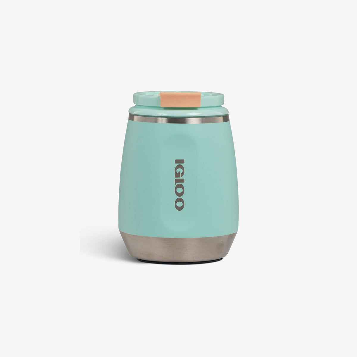 10-oz-wine-tumbler-s1 00071406-F_98c17ca7-d8ef-433e-9086-6983b873f998.jpg