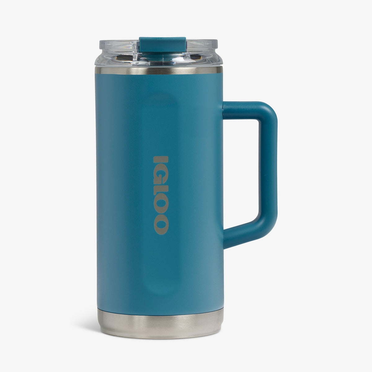 1l-beer-mug-a8 00071410-F.jpg