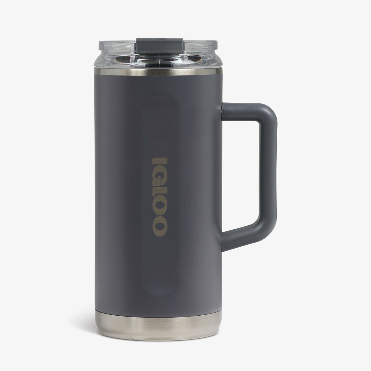 1l-beer-mug-a8 00071411-F.jpg