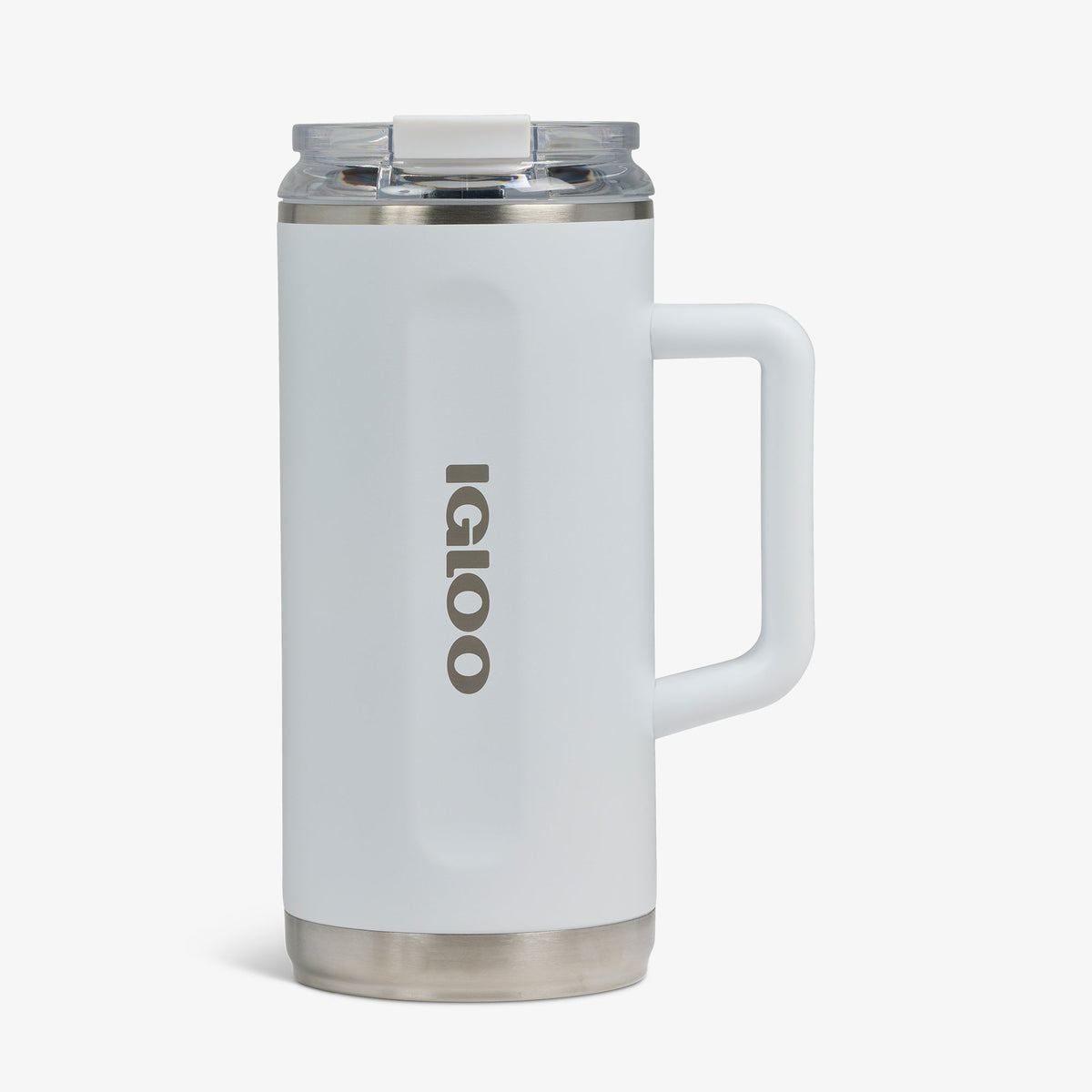 1l-beer-mug-a8 00071412-F.jpg