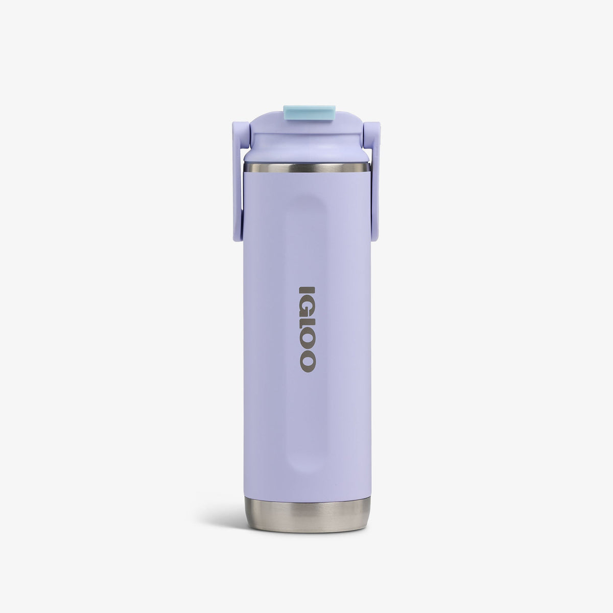 20-oz-flip-n-sip-tumbler-a5 00071413-F.jpg