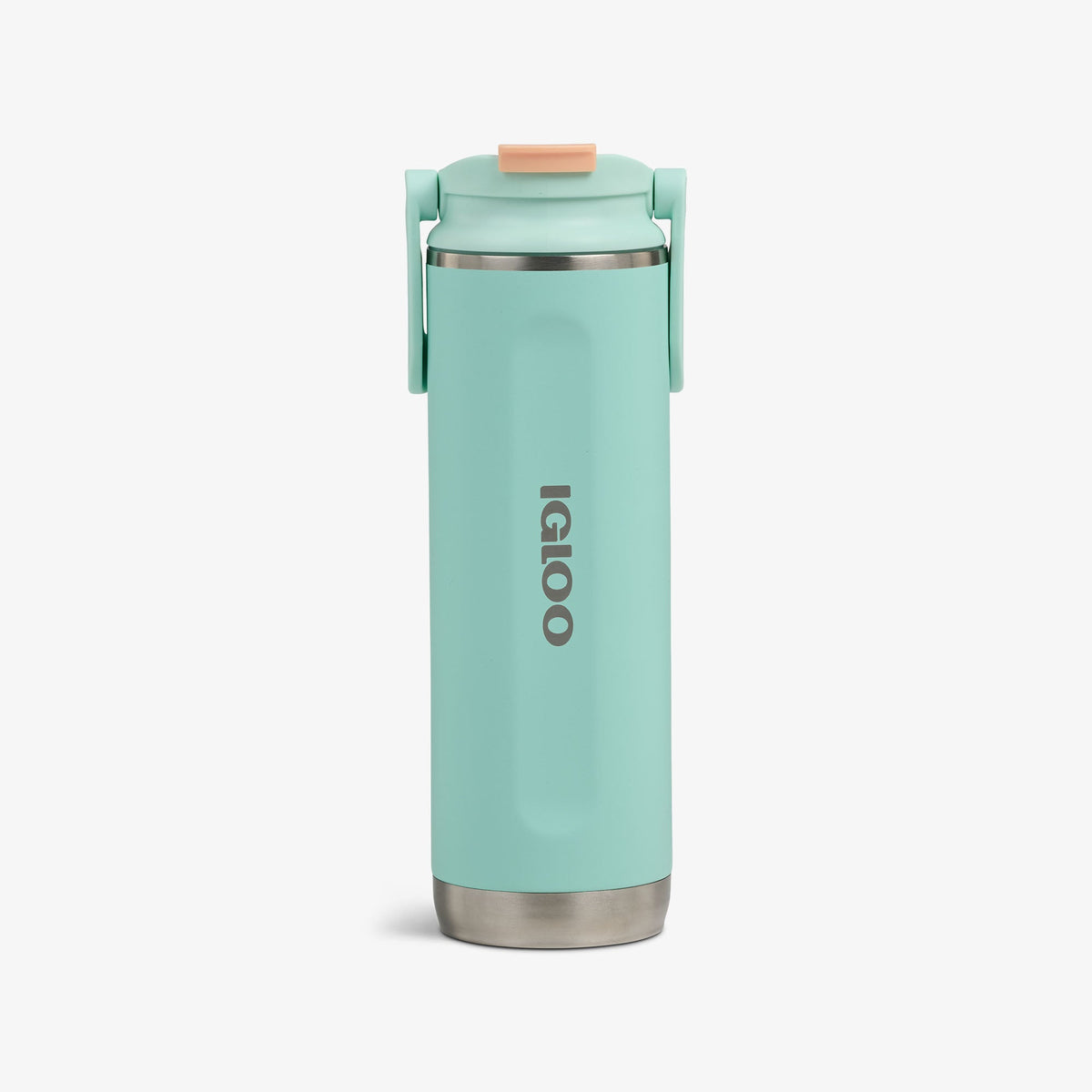 20-oz-flip-n-sip-tumbler-a5 00071414-F.jpg