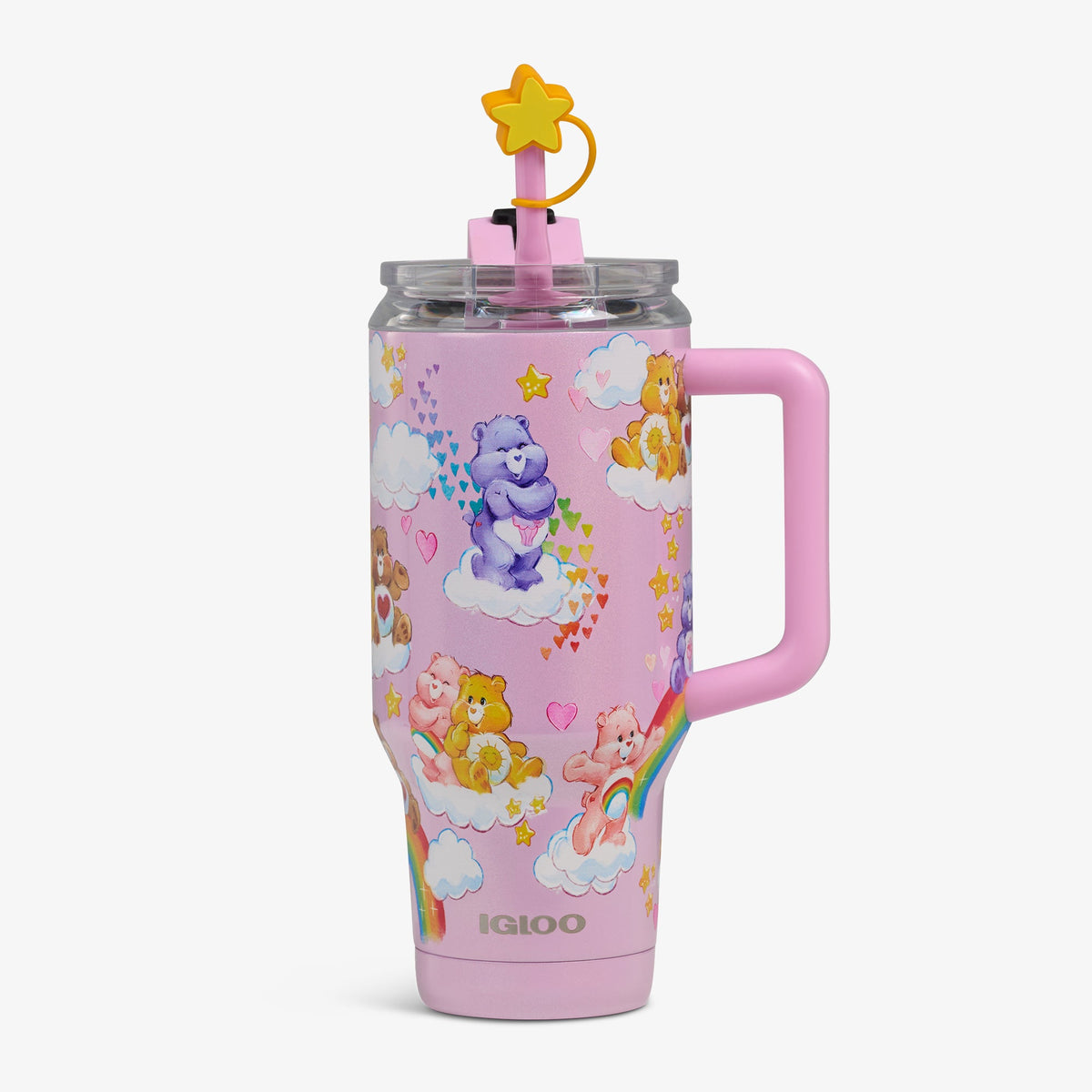the-care-bearstm-32-oz-travel-mug-h6 00071583-F1.jpg