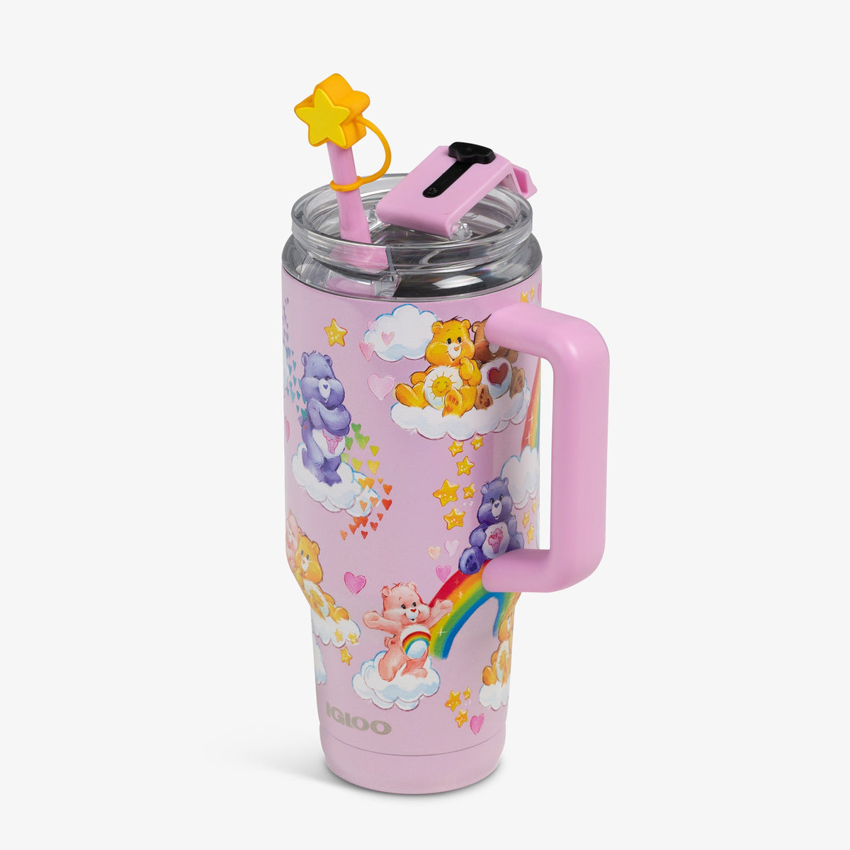 the-care-bearstm-32-oz-travel-mug-h6 00071583-H3.jpg