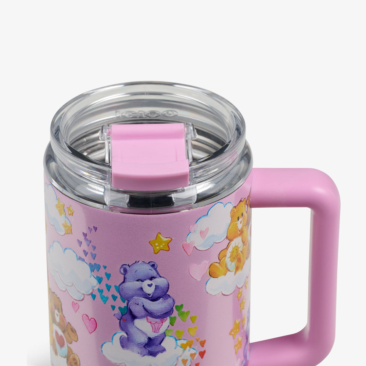 the-care-bearstm-32-oz-travel-mug-h6 00071583-L.jpg