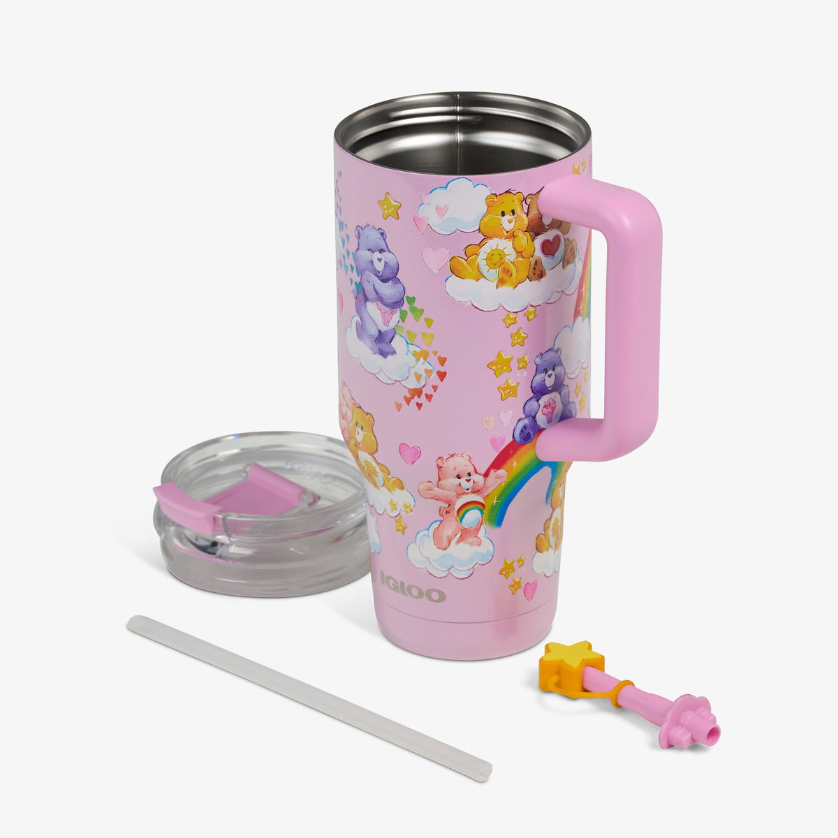 the-care-bearstm-32-oz-travel-mug-h6 00071583-O1.jpg