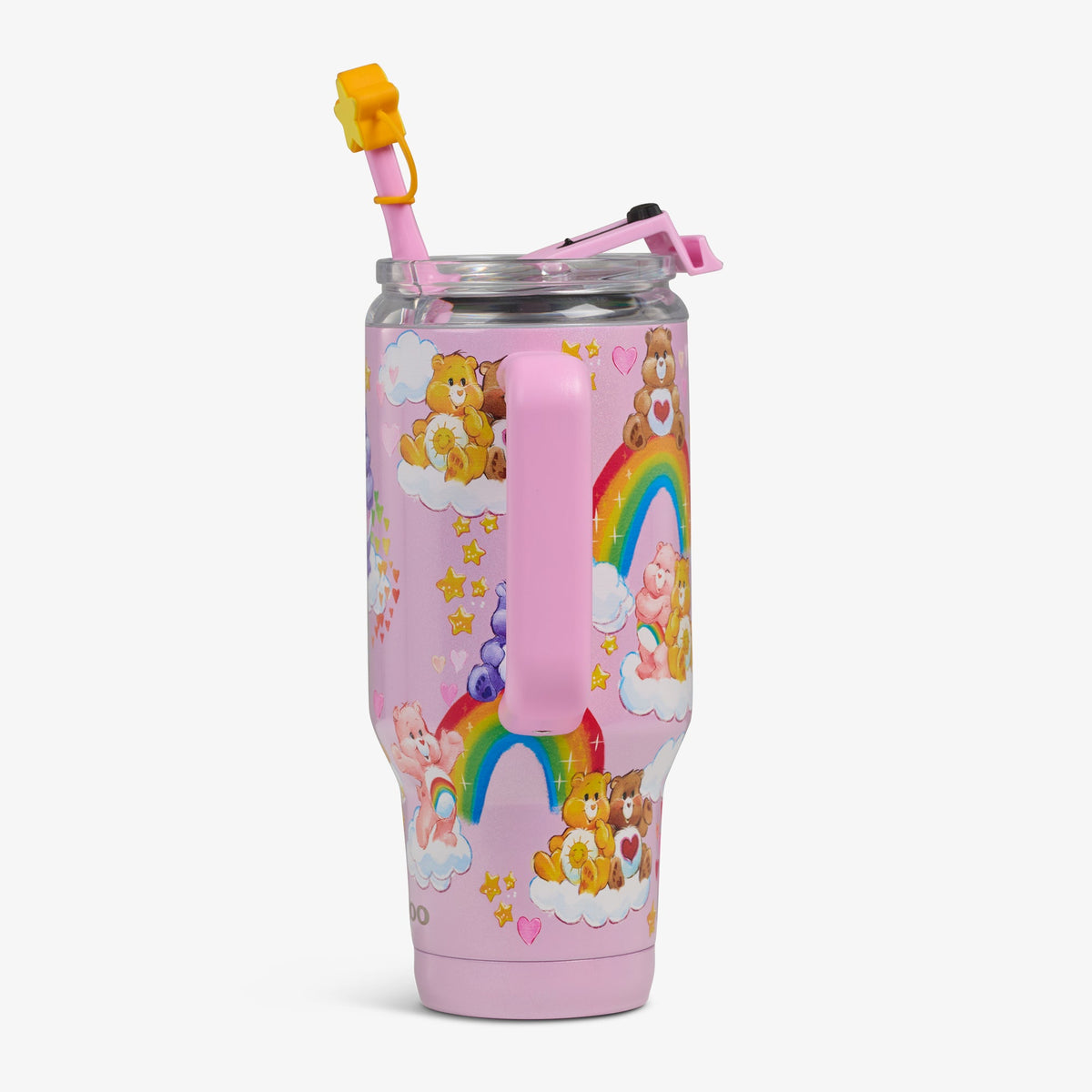 the-care-bearstm-32-oz-travel-mug-h6 00071583-S3.jpg