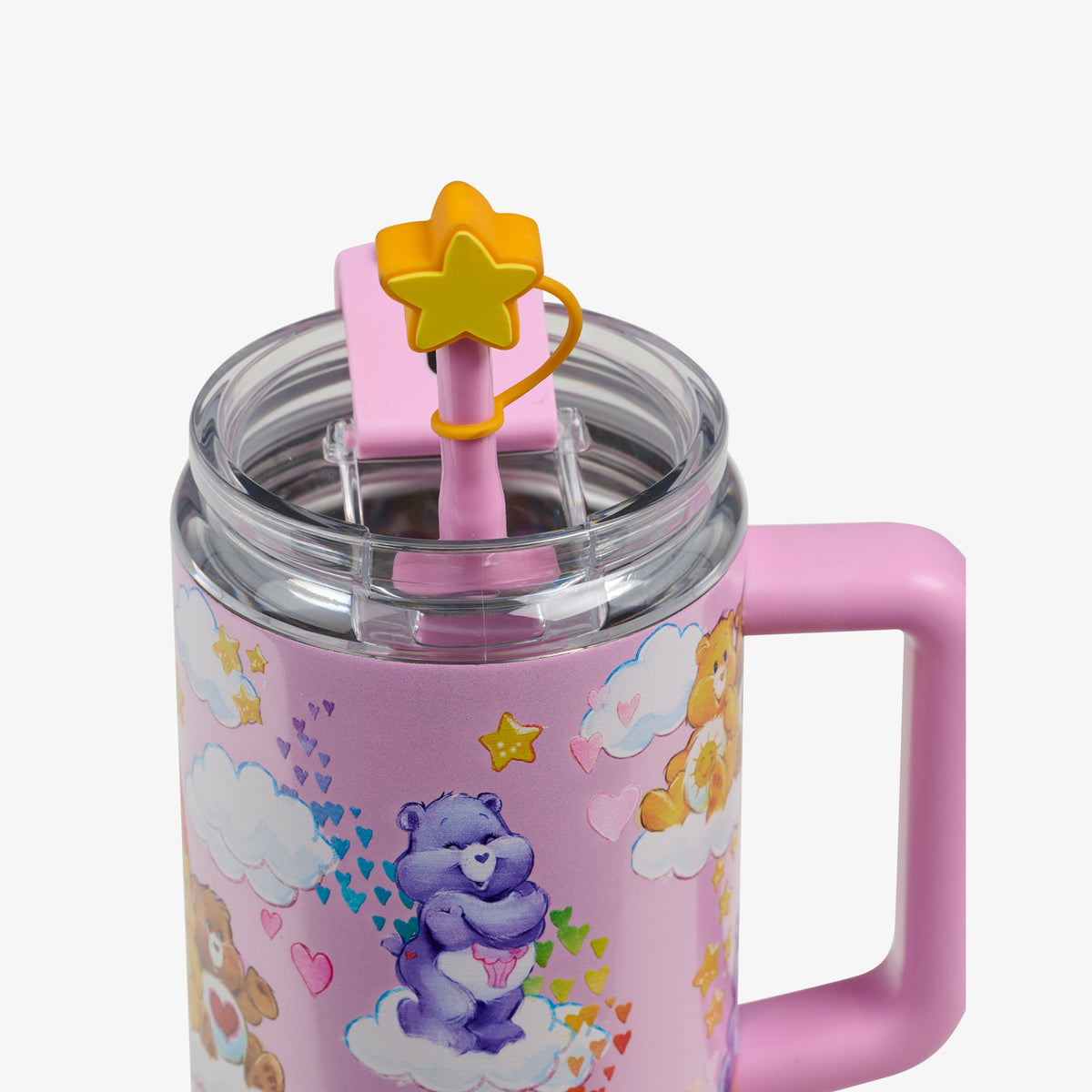 the-care-bearstm-32-oz-travel-mug-h6 00071583-STRW.jpg