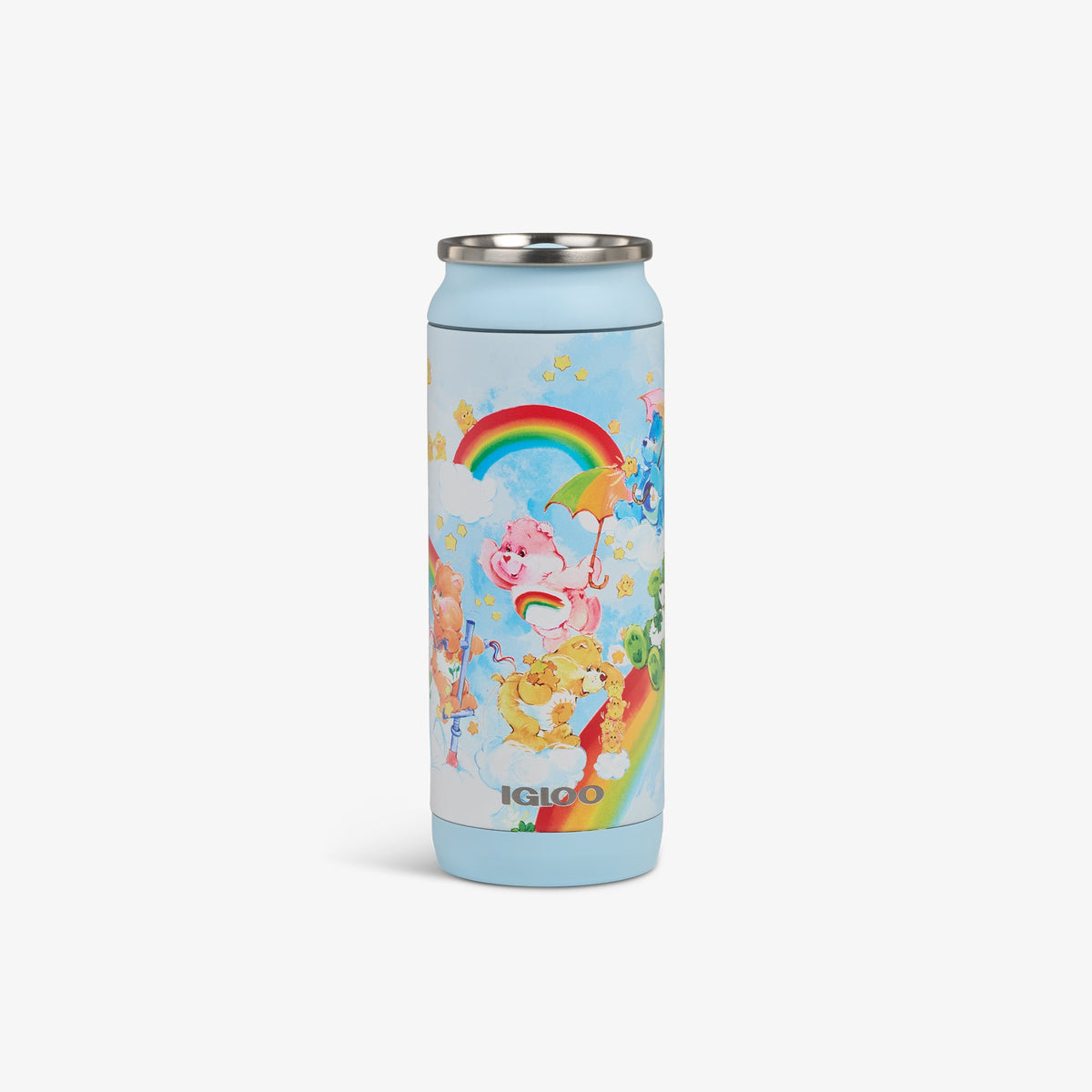 the-care-bearstm-16-oz-can-o1 00071584-F.jpg