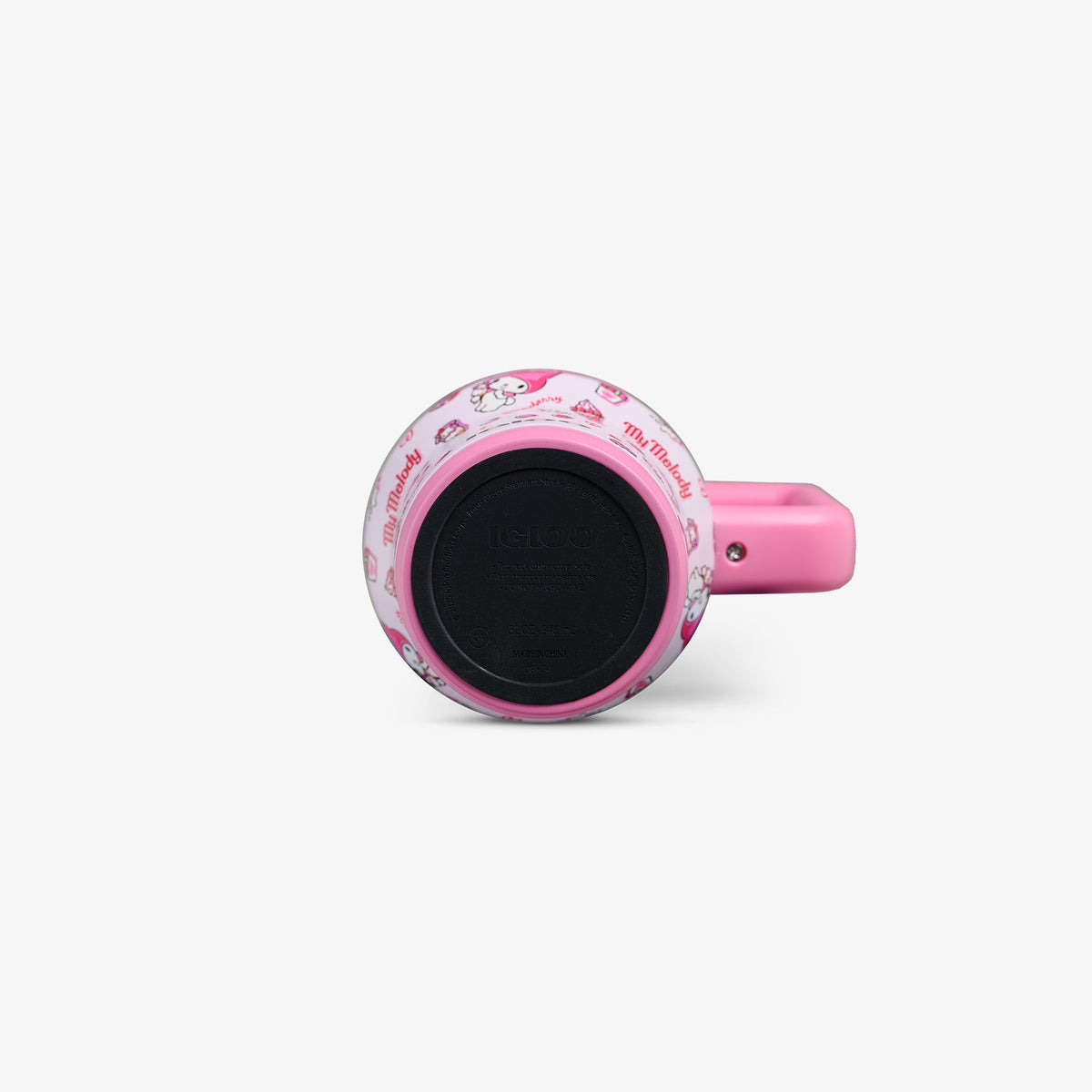 my-melodytm-32-oz-travel-mug-u6 00071586-B.jpg