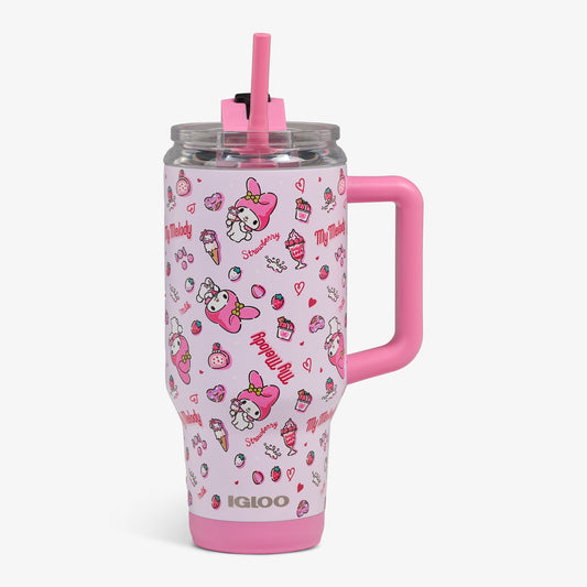 my-melodytm-32-oz-travel-mug-u6 00071586-F1.jpg