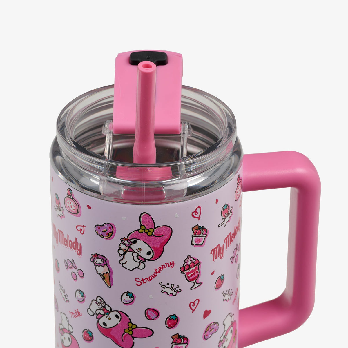 my-melodytm-32-oz-travel-mug-u6 00071586-L1.jpg