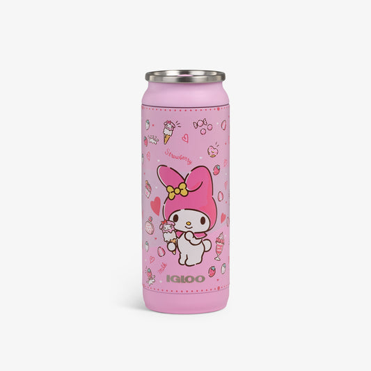 my-melodytm-16-oz-can-s5 00071587-F.jpg