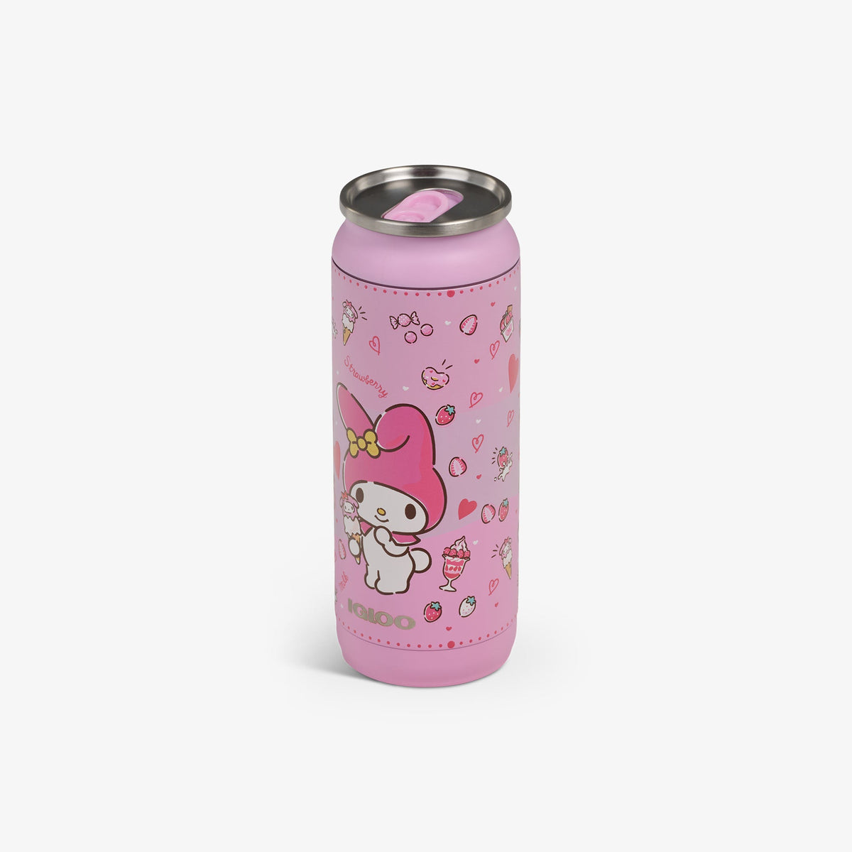 my-melodytm-16-oz-can-s5 00071587-H1.jpg