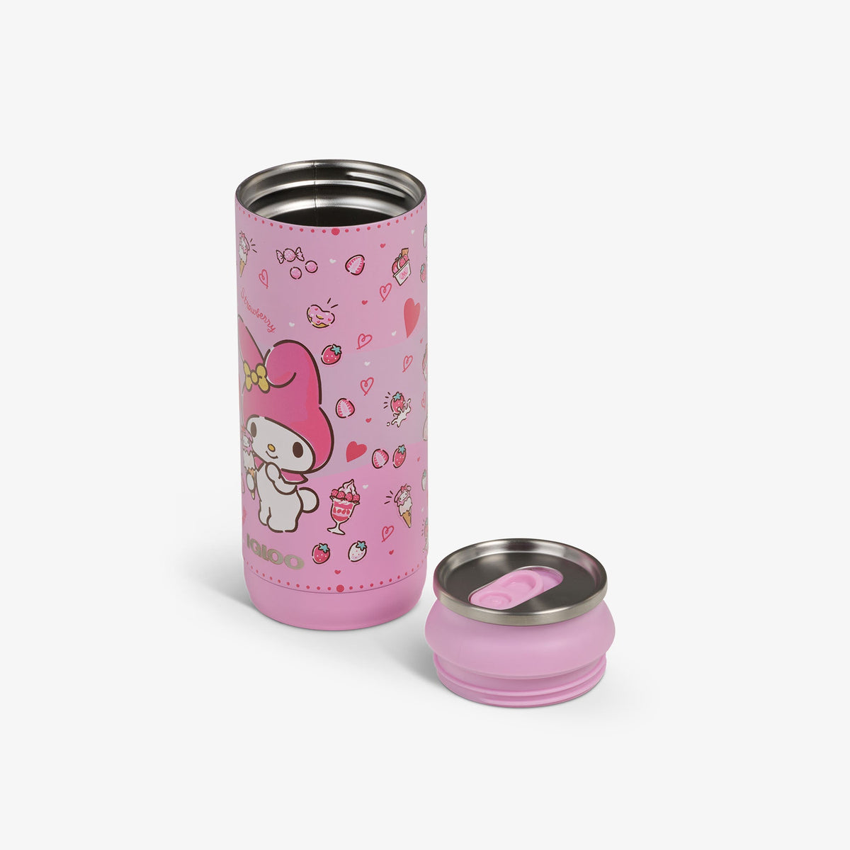 my-melodytm-16-oz-can-s5 00071587-O1.jpg
