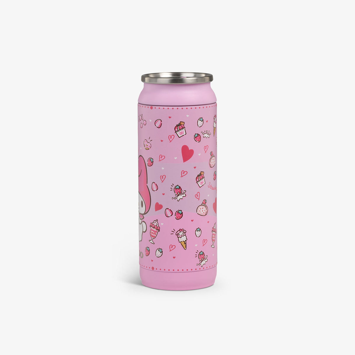 my-melodytm-16-oz-can-s5 00071587-S1.jpg