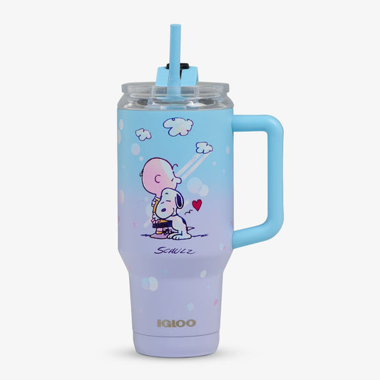 peanuts-75th-anniversary-32-oz-travel-mug-q2 00071588-F1.jpg