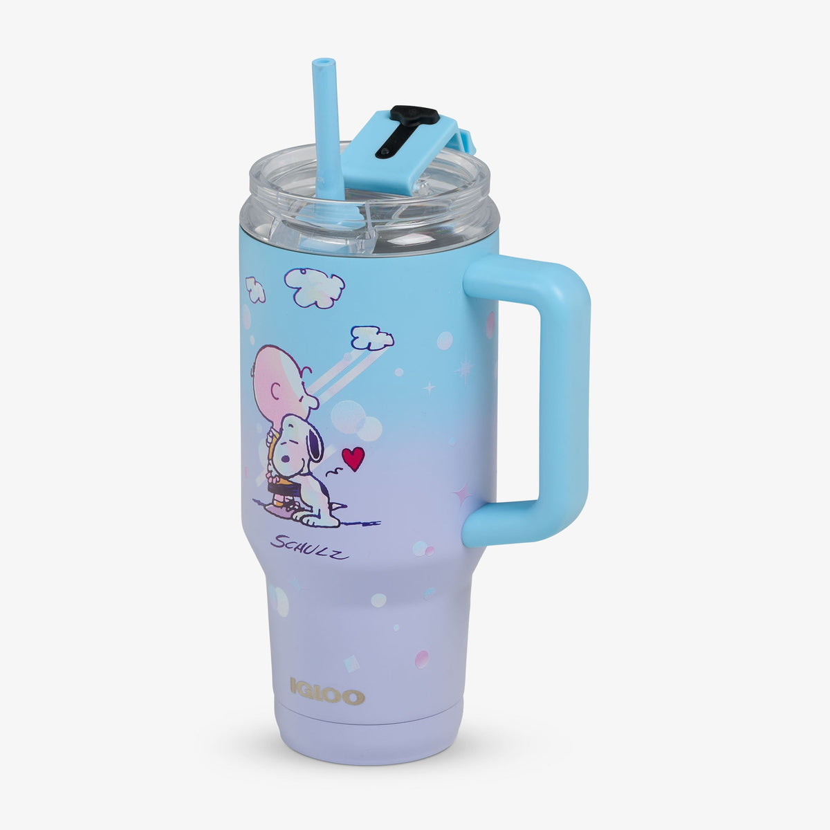 peanuts-75th-anniversary-32-oz-travel-mug-q2 00071588-H3.jpg