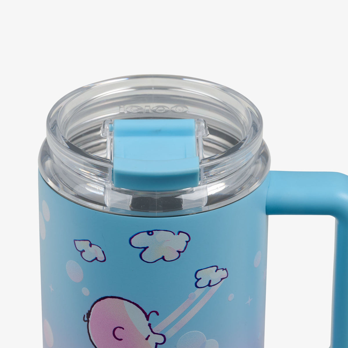 peanuts-75th-anniversary-32-oz-travel-mug-q2 00071588-L.jpg