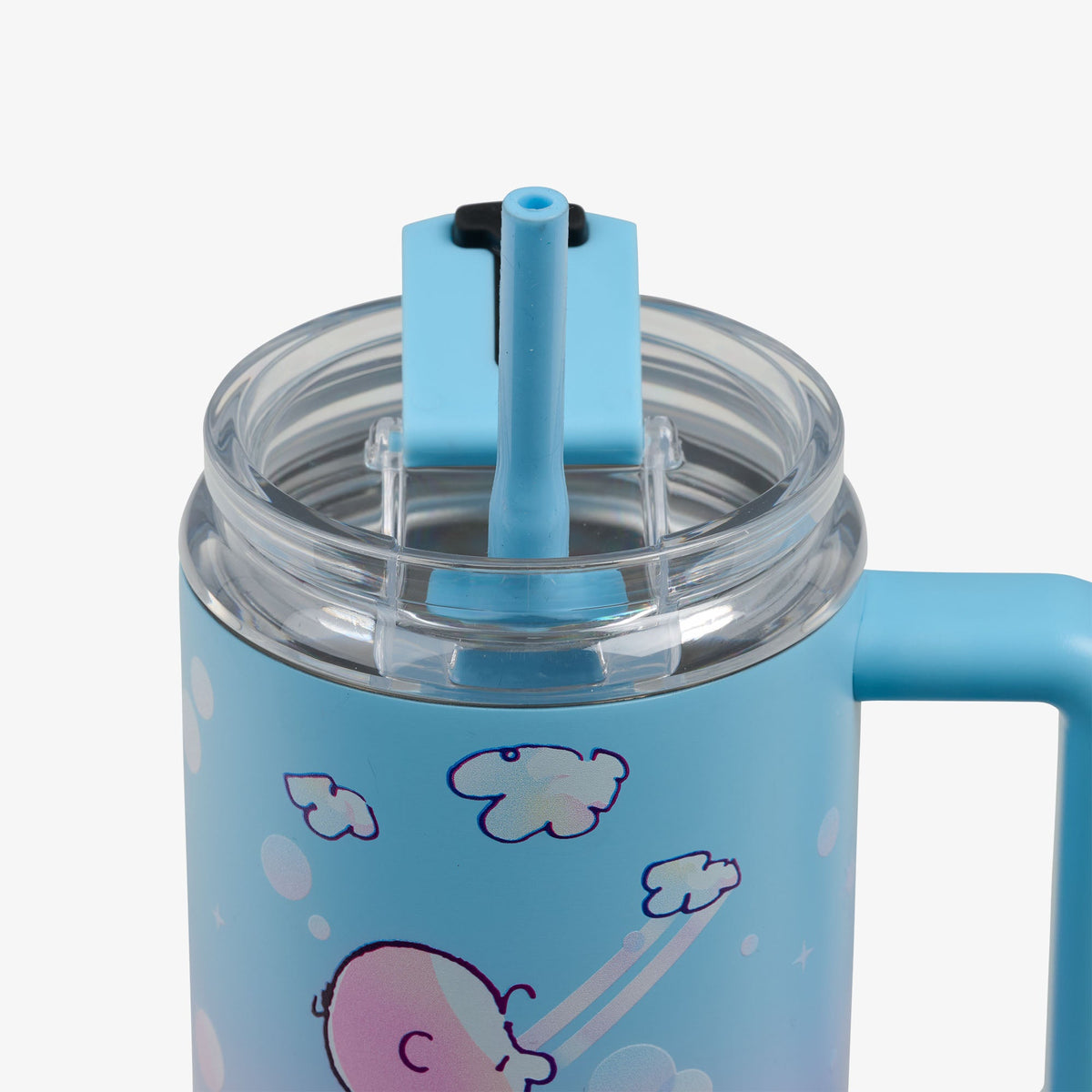 peanuts-75th-anniversary-32-oz-travel-mug-q2 00071588-L1.jpg