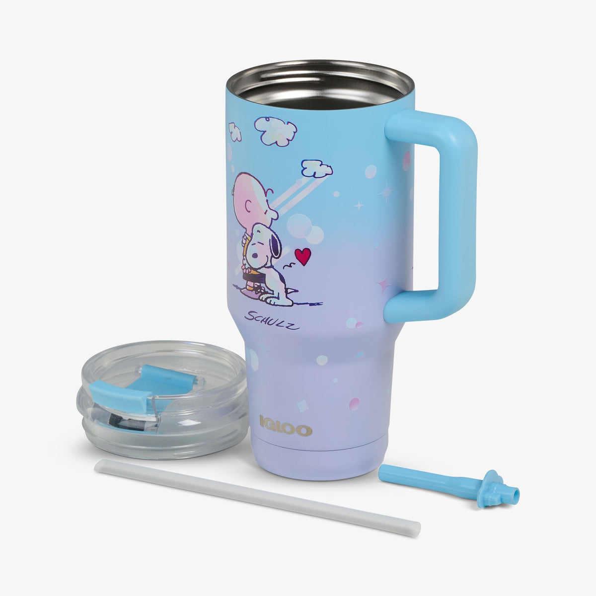 peanuts-75th-anniversary-32-oz-travel-mug-q2 00071588-O1.jpg