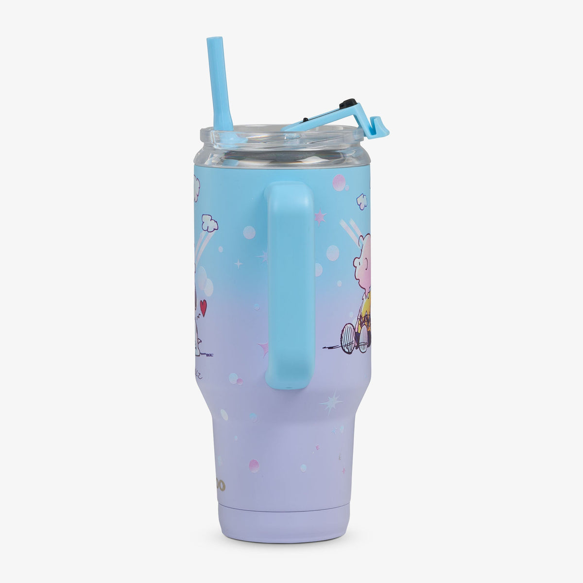 peanuts-75th-anniversary-32-oz-travel-mug-q2 00071588-S2.jpg