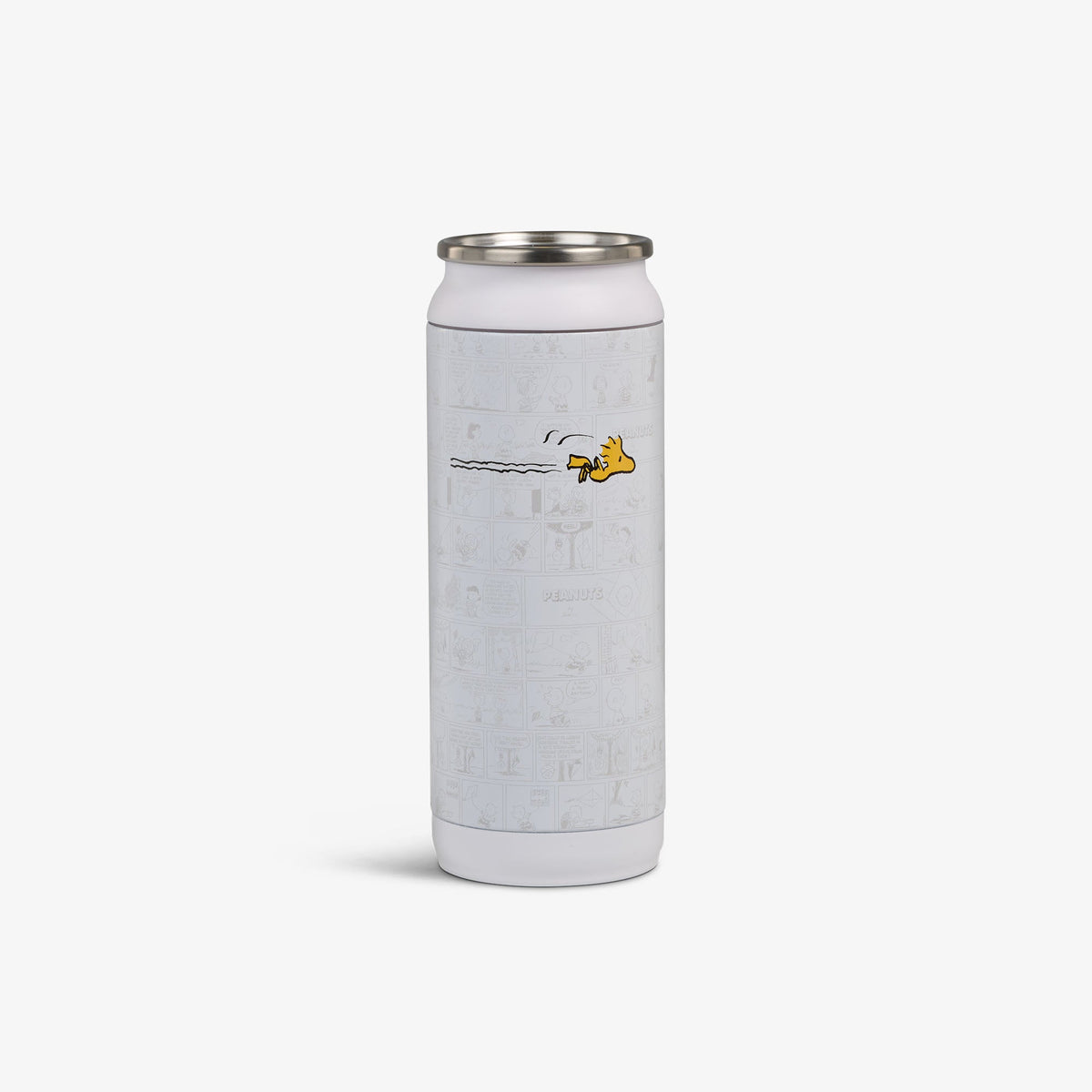 peanuts-75th-anniversary-16-oz-can-o9 00071589-BK.jpg