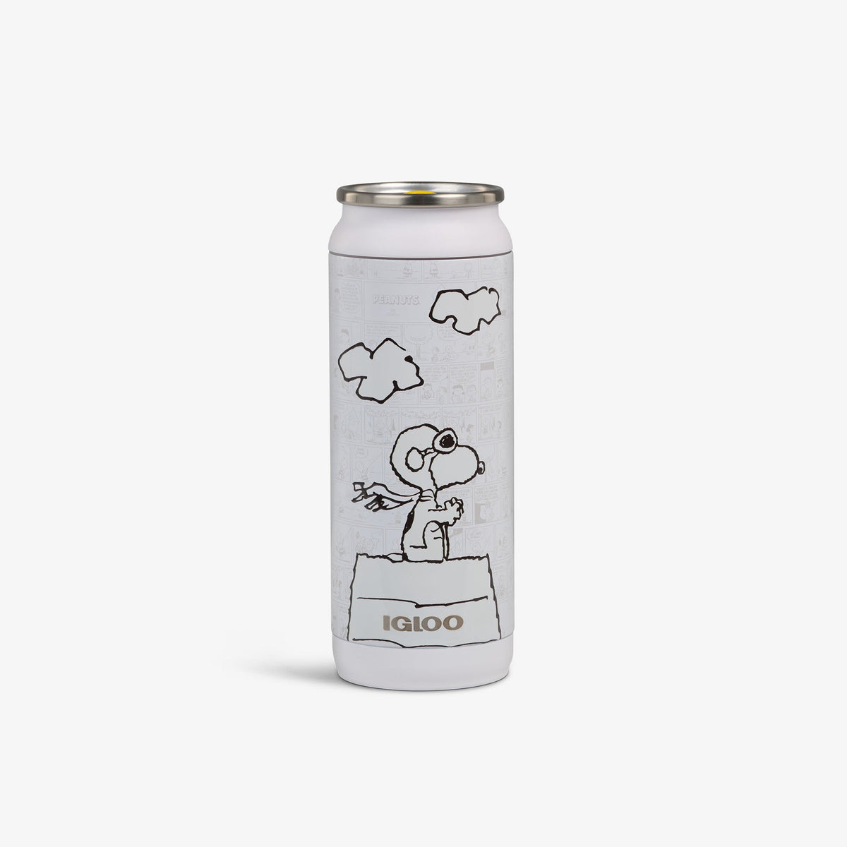 peanuts-75th-anniversary-16-oz-can-o9 00071589-F.jpg