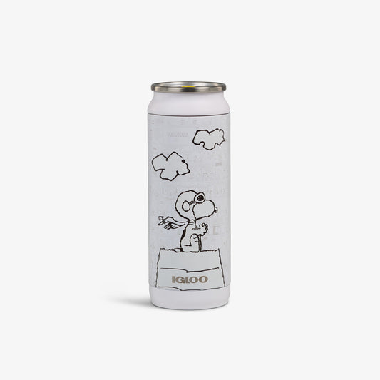 peanuts-75th-anniversary-16-oz-can-o9 00071589-F.jpg