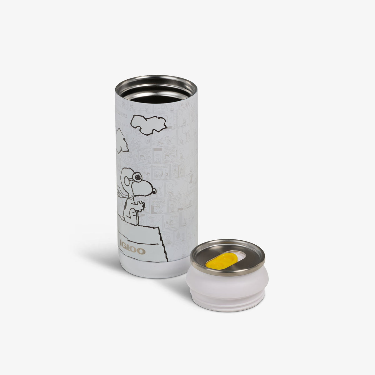 peanuts-75th-anniversary-16-oz-can-o9 00071589-O1.jpg